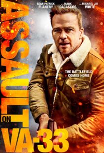 دانلود فیلم Assault on VA-33 202195506-446582236