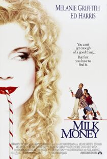 دانلود فیلم Milk Money 199499263-1081090334