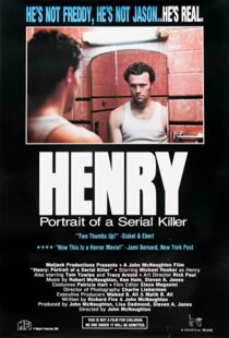 دانلود فیلم Henry: Portrait of a Serial Killer 198699155-1681983508