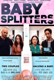 دانلود فیلم Babysplitters 201999576-588200094