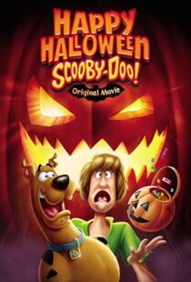 دانلود انیمیشن Happy Halloween, Scooby-Doo! 202099405-901055381