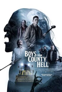 دانلود فیلم Boys from County Hell 202098882-201161341