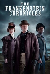 دانلود سریال The Frankenstein Chronicles99940-286526372