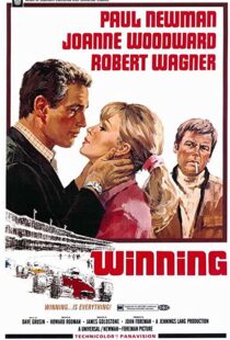 دانلود فیلم Winning 196991757-1006253788