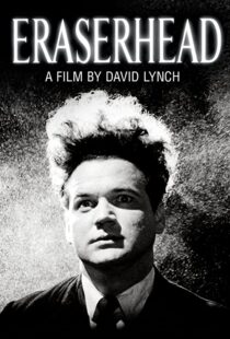 دانلود فیلم Eraserhead 197792549-1760144486