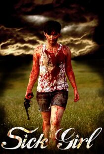 دانلود فیلم Sick Girl 200797945-243117592