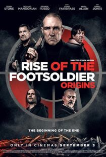 دانلود فیلم Rise of the Footsoldier: Origins 202199531-1273667025