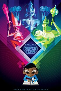 دانلود انیمیشن Sanjay’s Super Team 201598484-2107262954
