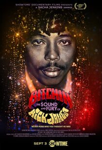 دانلود مستند Bitchin’: The Sound and Fury of Rick James 202198652-1969171073