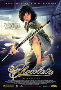 دانلود فیلم Chocolate 200892855-933020359