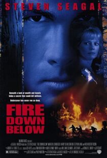دانلود فیلم Fire Down Below 199796721-32853783