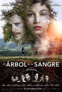 دانلود فیلم The Tree of Blood 201893106-1418649025