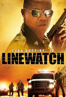 دانلود فیلم Linewatch 200893052-1184958150