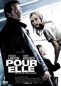 دانلود فیلم Anything for Her 200896971-335388469