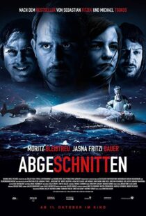 دانلود فیلم Cut Off 2018100106-1824864281