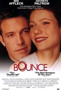 دانلود فیلم Bounce 200095838-535593145