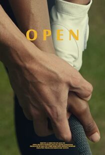 دانلود فیلم Open 202195384-1893878854