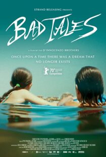 دانلود فیلم Bad Tales 2020100347-957937800