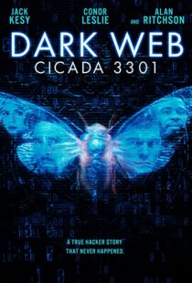 دانلود فیلم Dark Web: Cicada 3301 202195493-1128228591