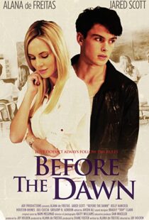 دانلود فیلم Before the Dawn 201994734-1798100675