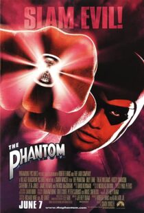 دانلود فیلم The Phantom 199694127-862517850