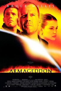 دانلود فیلم Armageddon 199891983-198807371