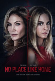 دانلود فیلم Home Is Where the Killer Is 201992700-148726708