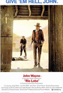 دانلود فیلم Rio Lobo 197091383-242994291