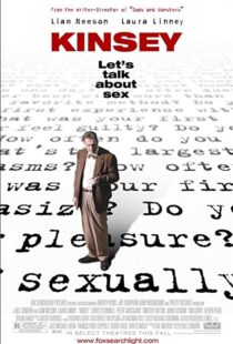 دانلود فیلم Kinsey 200494248-760400846