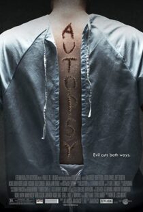 دانلود فیلم Autopsy 200893306-718157294
