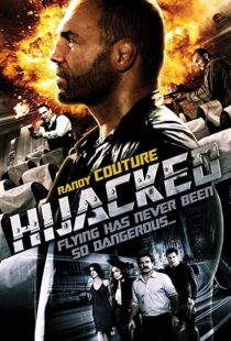 دانلود فیلم Hijacked 201294158-1403814633
