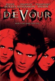 دانلود فیلم Devour 200592324-592587610