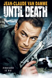 دانلود فیلم Until Death 200795195-1847740387