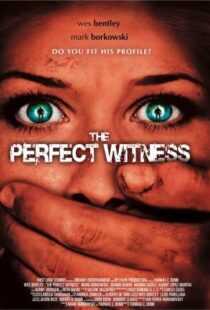 دانلود فیلم The Perfect Witness 200796937-1884011221
