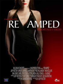 دانلود فیلم Revamped 200796904-1122690629