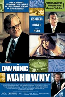 دانلود فیلم Owning Mahowny 200398123-1785898993