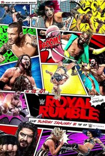 دانلود فیلم WWE: Royal Rumble 202199004-617739907