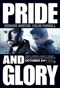 دانلود فیلم Pride and Glory 200894261-865827085