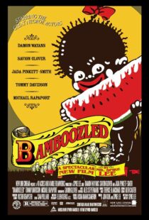 دانلود فیلم Bamboozled 200099049-1277733101