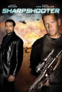دانلود فیلم Sharpshooter 200796916-1107765096