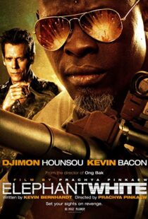 دانلود فیلم Elephant White 201192328-1647050769