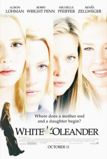 دانلود فیلم White Oleander 200294140-1132830677