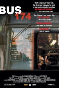 دانلود مستند Bus 174 200297863-1197787632