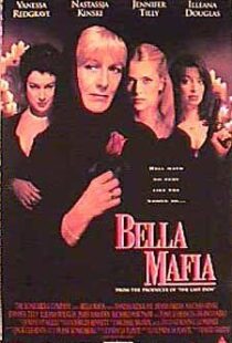 دانلود فیلم Bella Mafia 199795918-1373608347