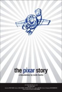 دانلود مستند The Pixar Story 200799645-2059129540