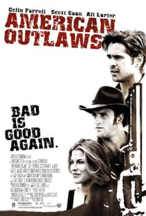دانلود فیلم American Outlaws 200197808-1911968635