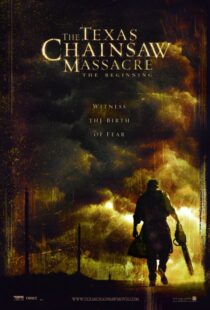 دانلود فیلم The Texas Chainsaw Massacre: The Beginning 200692726-740682726