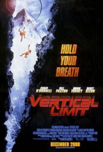 دانلود فیلم Vertical Limit 200095827-1601253846
