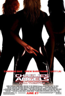 دانلود فیلم Charlie’s Angels: Full Throttle 200392206-1417587068