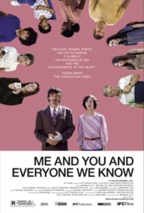 دانلود فیلم Me and You and Everyone We Know 200599927-1013089519
